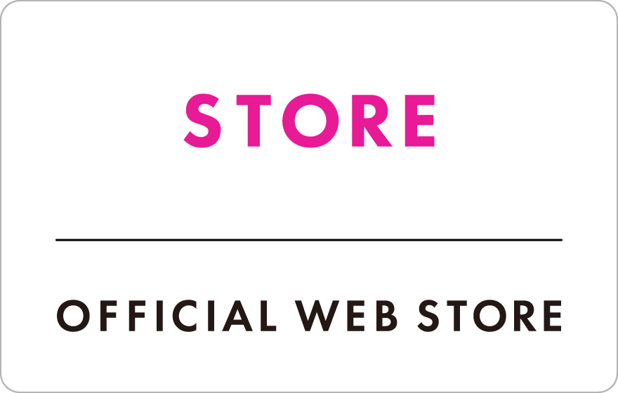 STORE OFFICIAL WEB STORE